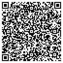 QR code with Morgan & Hunt Oil Co contacts