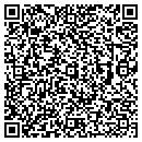 QR code with Kingdom Hall contacts
