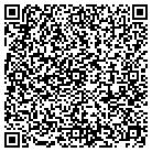 QR code with Flood Software Enterprises contacts