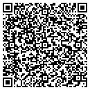 QR code with David Selph Farm contacts