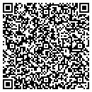 QR code with Larry McCarron contacts