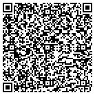 QR code with Graylint Enterprises contacts