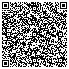 QR code with Debt Elimination Group contacts