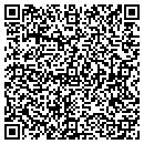 QR code with John W Attaway CPA contacts