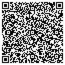 QR code with Taylor Made Images contacts