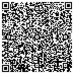 QR code with Small Society Child Devmnt Center contacts
