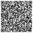 QR code with Moore Distributing Co contacts