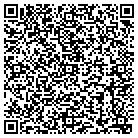 QR code with Able Handyman Service contacts