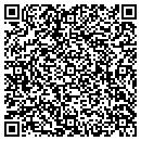 QR code with Microedge contacts