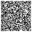QR code with Jmr Tire Service Inc contacts