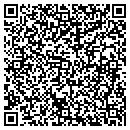 QR code with Dravo Lime Inc contacts