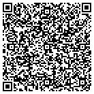 QR code with Bedrock Stone & Mansonry contacts