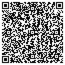 QR code with ASAP Home Repair contacts