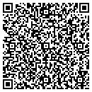 QR code with Steak and Ale contacts