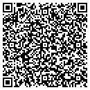 QR code with D&D Enterprises contacts