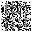 QR code with Stephens Appraisal Company contacts
