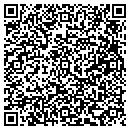 QR code with Community Services contacts