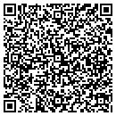 QR code with Designs By Cheryl contacts