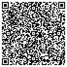 QR code with Metro Communication Service contacts
