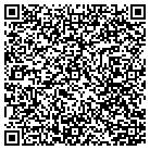 QR code with Cotton Plant Water Department contacts