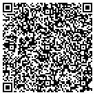 QR code with DSA Construction Management Inc contacts