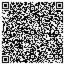 QR code with Bear and Gabby contacts