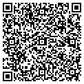 QR code with Video 2C contacts