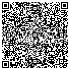 QR code with OReilly Auto Parts Store contacts