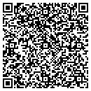 QR code with Colonial Bread contacts