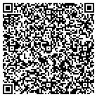 QR code with Big Tow Wrecker Service Inc contacts