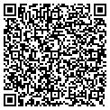 QR code with GE contacts