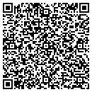 QR code with Crmc Walk In Clinic contacts