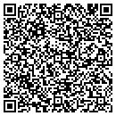 QR code with Counseling Connection contacts