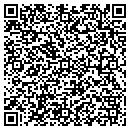 QR code with Uni First Corp contacts