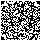 QR code with Webcast Consulting Group Inc contacts