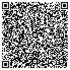 QR code with Walker Consulting Services contacts