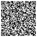 QR code with Boot It Up Software contacts