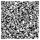 QR code with Search Atlanta Real Estate LLC contacts