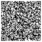 QR code with Canac Kitchens Of Georgia contacts
