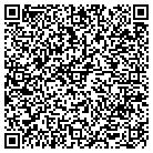 QR code with ATL Ironworkers Apprntcshp & T contacts