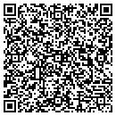 QR code with Anderson Design Inc contacts