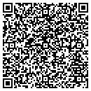 QR code with Imaging Center contacts