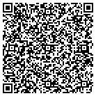 QR code with Sassy's Game Room contacts