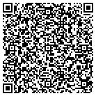 QR code with Troxell Communications contacts