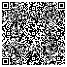 QR code with Wright Machine & Engineering contacts