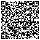 QR code with Bay Point Service contacts