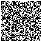 QR code with Springhill Suites By Marriott contacts