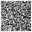 QR code with Wajq-1043 FM Studio contacts