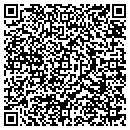 QR code with George L Hoyt contacts