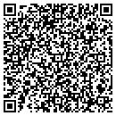 QR code with Minuteman Press contacts